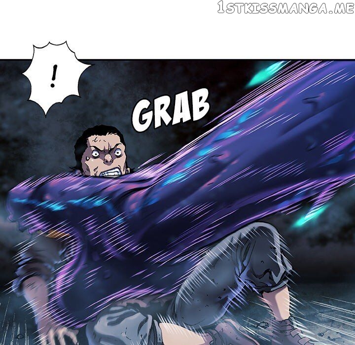 Leviathan, Chapter 82 image 37